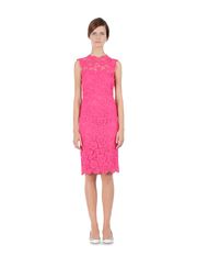 VALENTINO - Cocktail dress