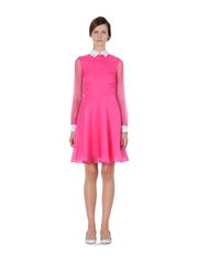 VALENTINO - Cocktail dress