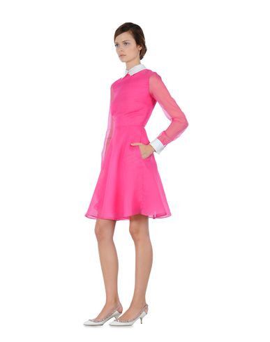 VALENTINO - Cocktail dress