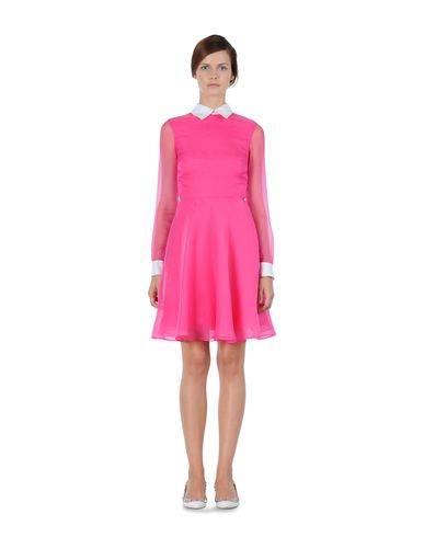 VALENTINO - Cocktail dress