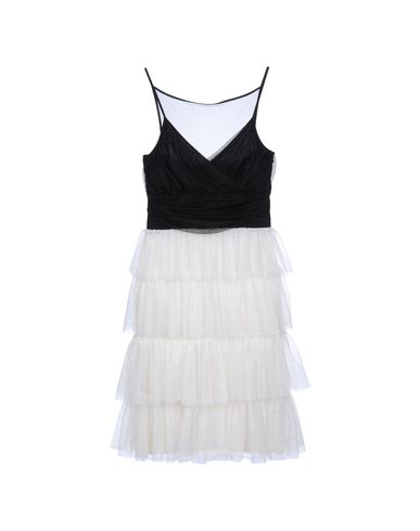 ZOOM GIVENCHY - Short dress