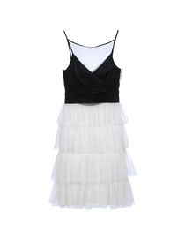 GIVENCHY - Short dress