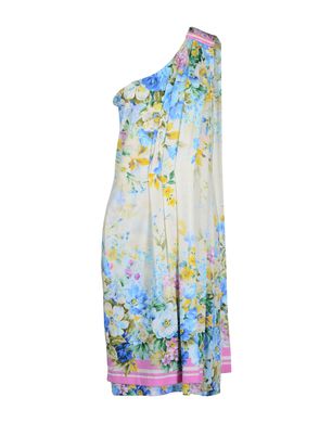 BLUGIRL BLUMARINE - Short dress