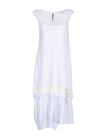 LIVIANA CONTI - Robe courte