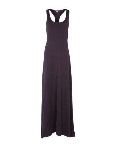 ZOOM MICHAEL KORS - Long dress