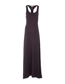MICHAEL KORS - Long dress