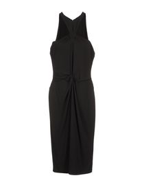 MICHAEL KORS - 3/4 length dress