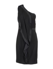 SPACE STYLE CONCEPT - Short dress