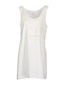 CO|TE - Short dress