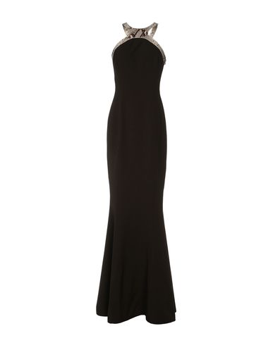 ZOOM MICHAEL KORS - Long dress