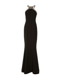 MICHAEL KORS - Long dress