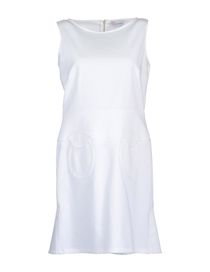 REDValentino - Short dress