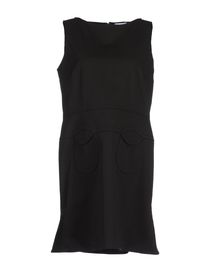 REDValentino - Short dress