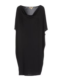 MICHAEL KORS - Short dress