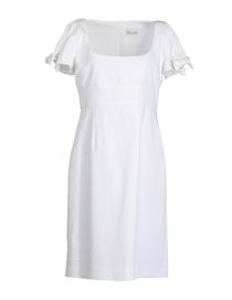 REDValentino - Short dress