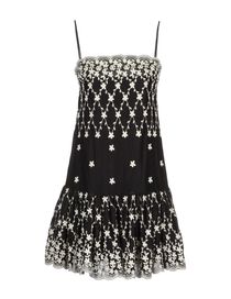 REDValentino - Short dress