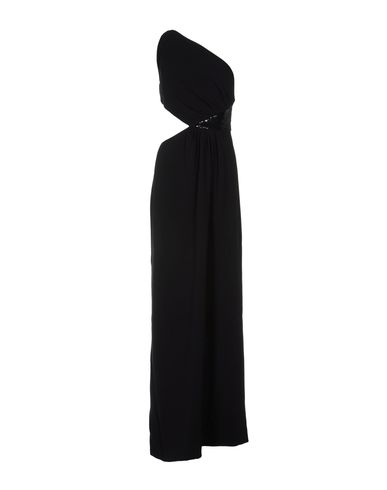 ZOOM MICHAEL KORS - Long dress
