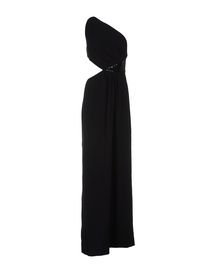 MICHAEL KORS - Long dress