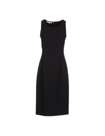 MICHAEL KORS - Short dress