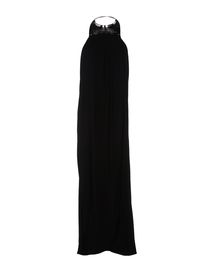 MICHAEL KORS - Long dress