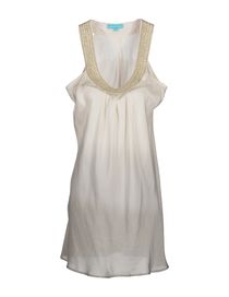 VACANZE ITALIANE - Short dress