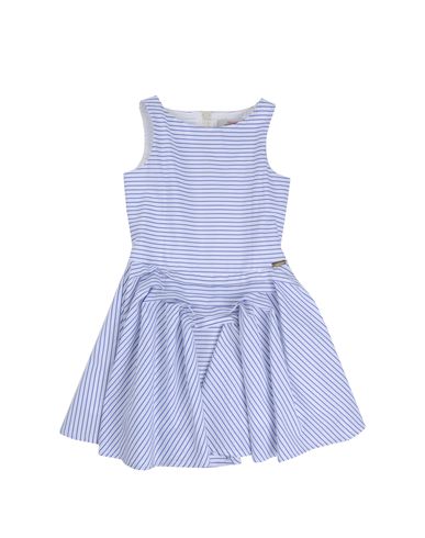 ZOOM JUNIOR GAULTIER - Dress