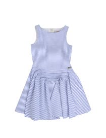JUNIOR GAULTIER - Dress