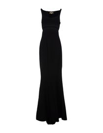 MICHAEL KORS - Long dress