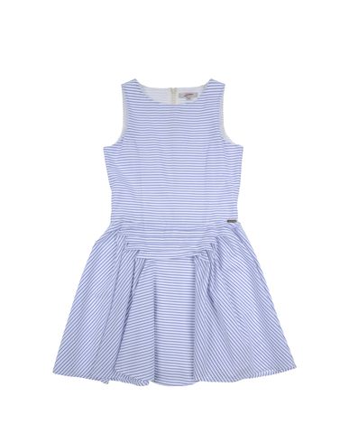 ZOOM JUNIOR GAULTIER - Dress