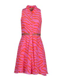 OLI RUBI by OLIVIA RUBIN - Short dress