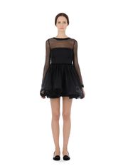 VALENTINO - Cocktail dress