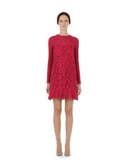 VALENTINO - Cocktail dress