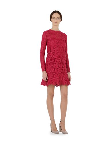 VALENTINO - Cocktail dress