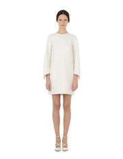 VALENTINO - Day dress