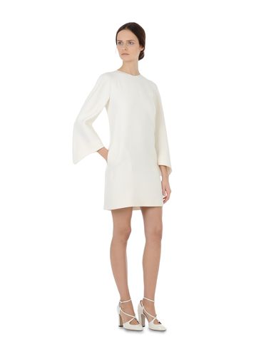 VALENTINO - Day dress