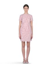 VALENTINO - Cocktail dress