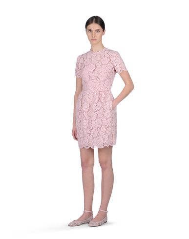 VALENTINO - Cocktail dress
