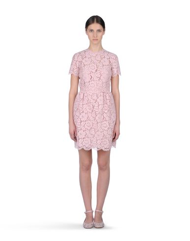 VALENTINO - Cocktail dress