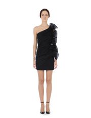 VALENTINO - Cocktail dress
