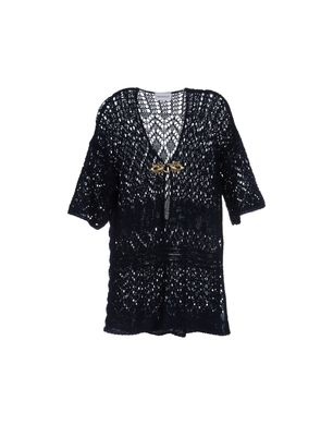 EMILIO PUCCI - Short dress