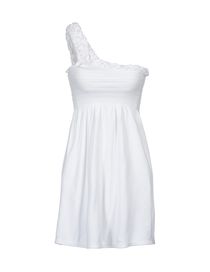 JUICY COUTURE - Short dress