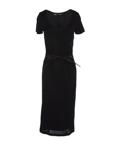 ZOOM DSQUARED2 - Short dress