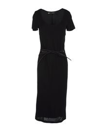 DSQUARED2 - Short dress