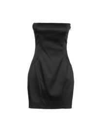 PATRIZIA PEPE SERA - Short dress