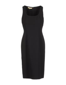 MICHAEL KORS - Short dress