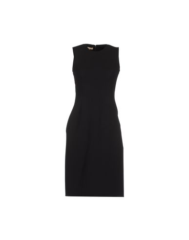 ZOOM MICHAEL KORS - Short dress