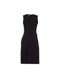 MICHAEL KORS - Short dress