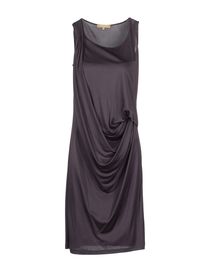 MICHAEL KORS - 3/4 length dress