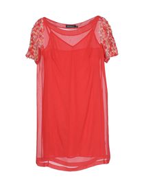 ANTIK BATIK - Short dress
