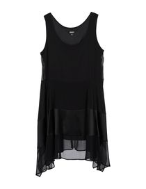 DKNY - Short dress